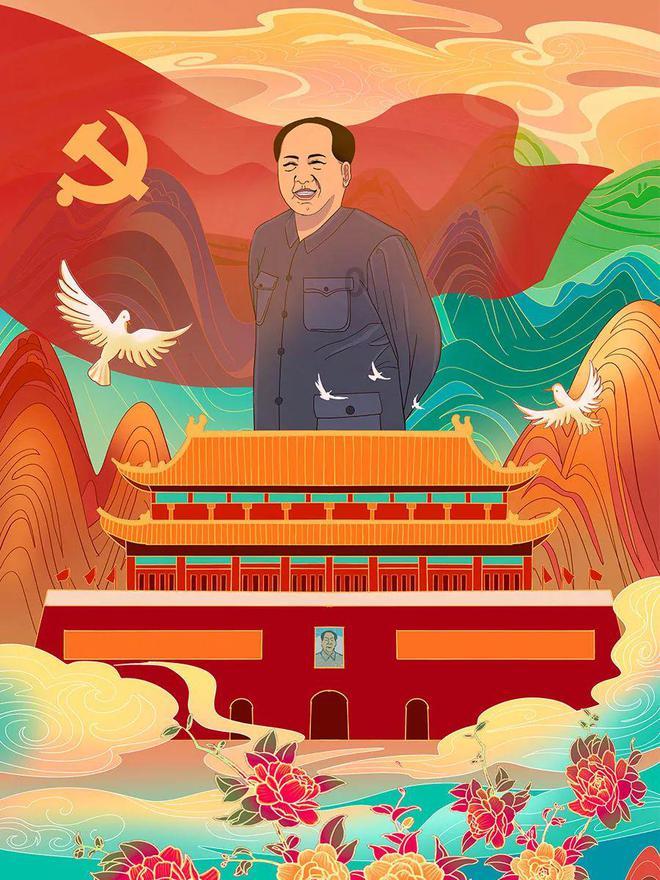 逃离卡拉地牢